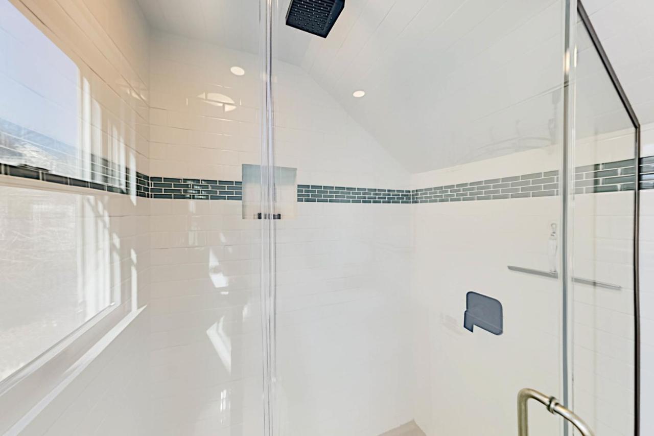 Long Pier Lodge Provincetown Ngoại thất bức ảnh