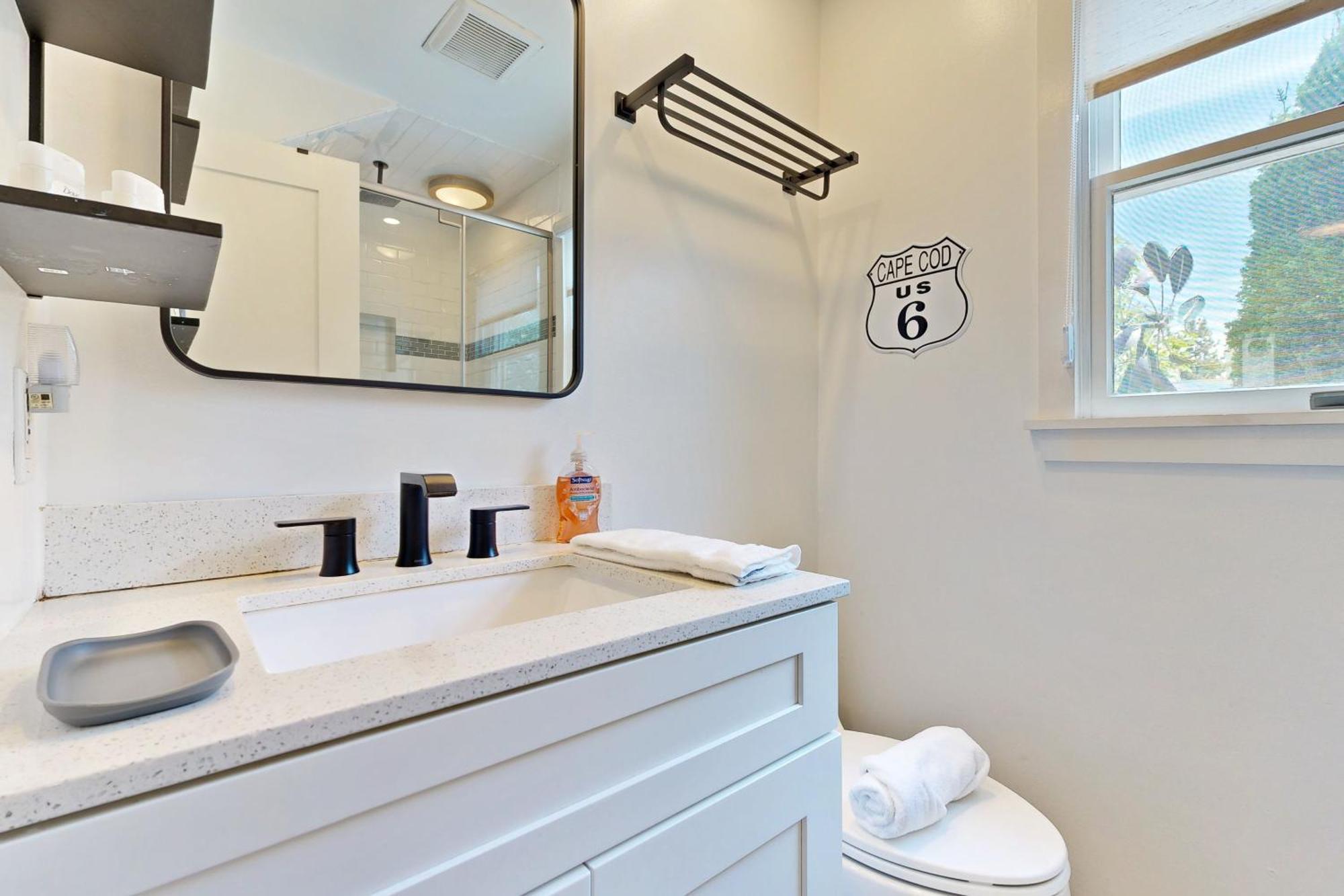 Long Pier Lodge Provincetown Ngoại thất bức ảnh