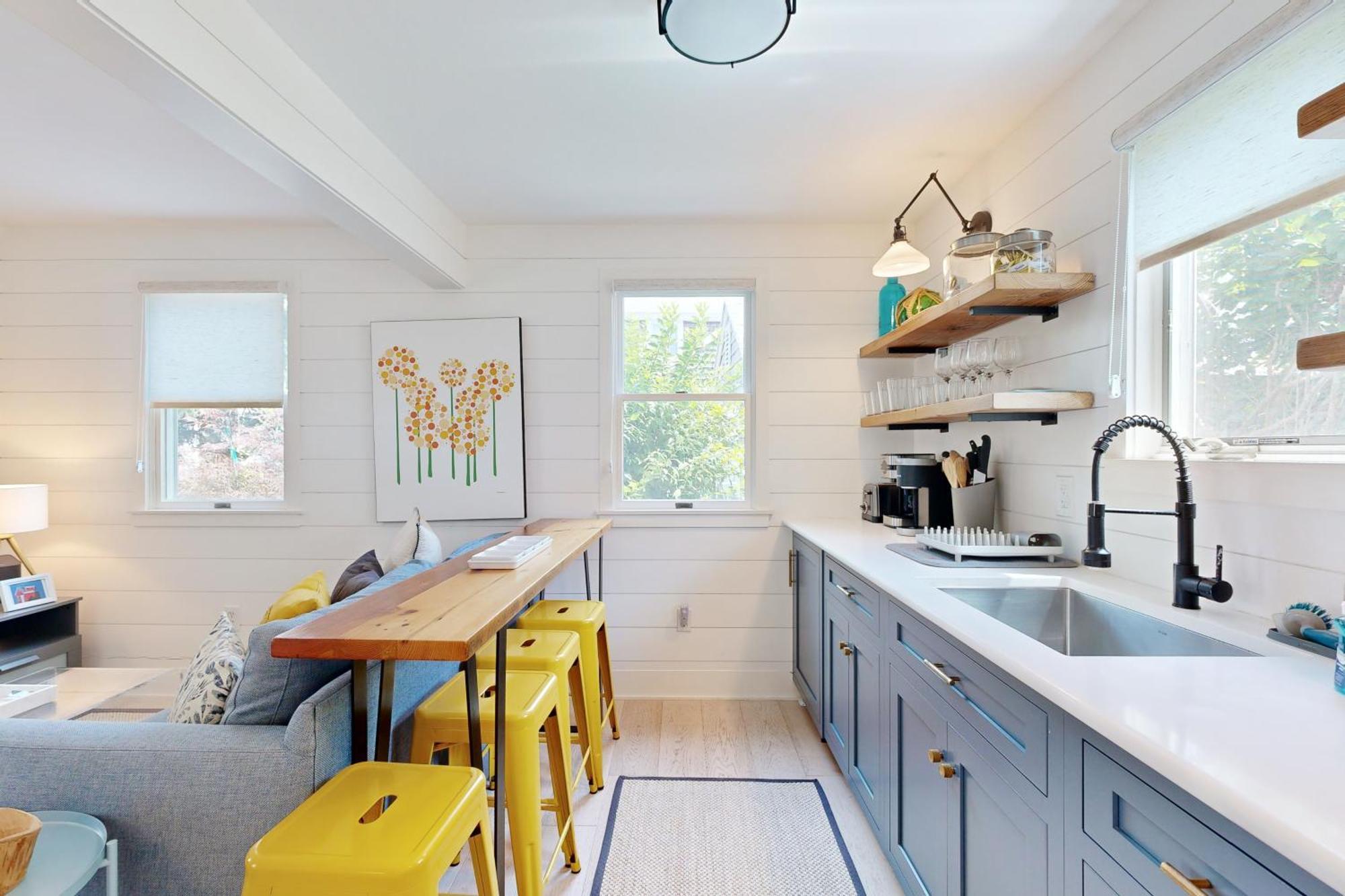 Long Pier Lodge Provincetown Ngoại thất bức ảnh